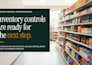 setup all retail solutions